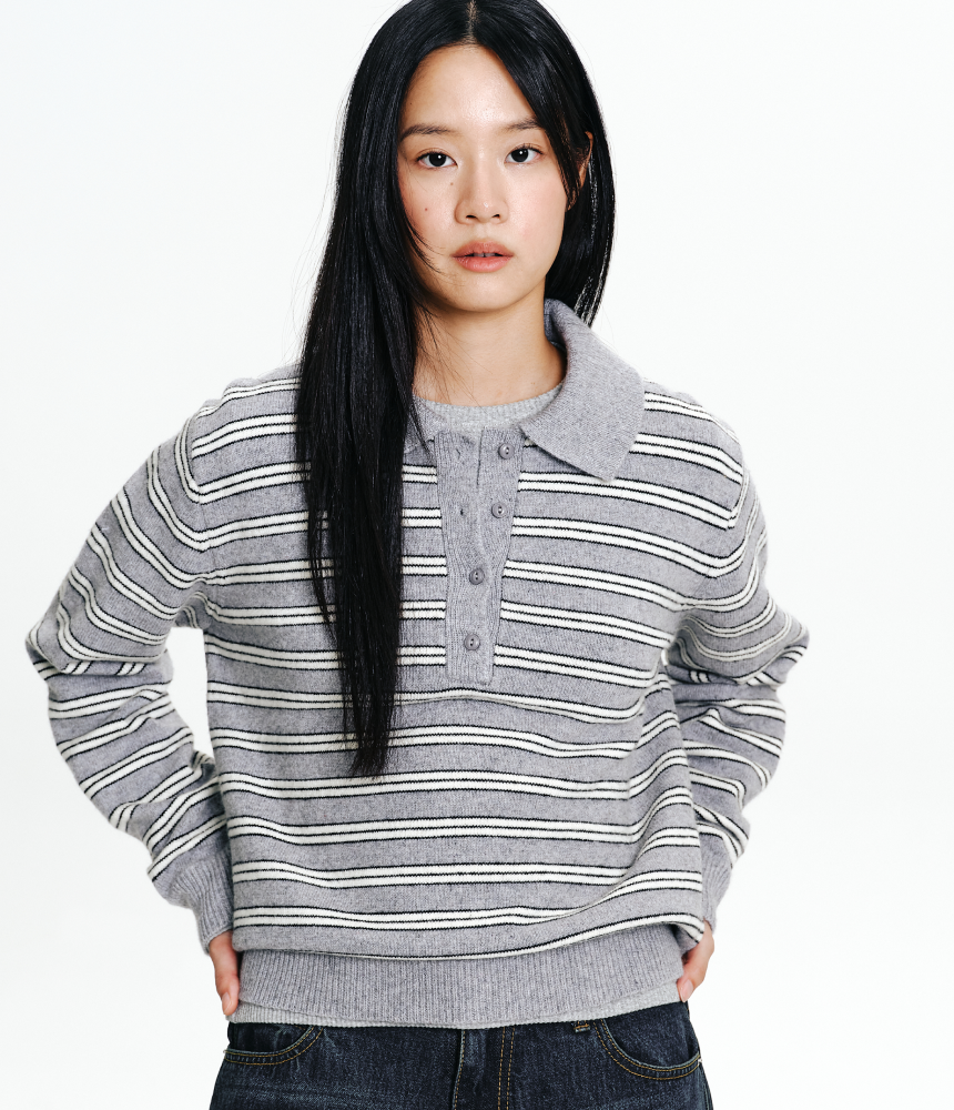 화보컷6